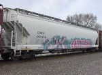 CMDX 1076